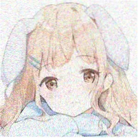 我妻草灯头像